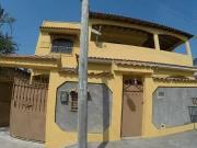 Casa / Sobrado para Venda em Itaboraí/RJ Centro Manilha...