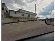 Casa / Sobrado para Venda em Itaboraí/RJ Centro Porto...