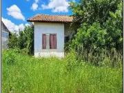 Casa / Sobrado para Venda em Itaboraí/RJ Centro Porto...