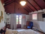 Casa / Sobrado para Venda em Itaboraí/RJ Centro...