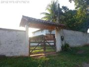 Casa / Sobrado para Venda em Itaboraí/RJ Chácaras Bela...