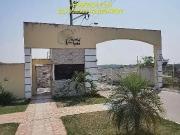 Casa / Sobrado para Venda em Itaboraí/RJ Esperança 2 Quartos