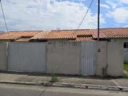 Casa / Sobrado para Venda em Itaboraí/RJ Esperança 2 Quartos