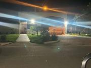 Casa / Sobrado para Venda em Itaboraí/RJ Esperança 2 Quartos