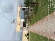 Casa / Sobrado para Venda em Itaboraí/RJ Esperança 2 Quartos