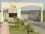 Casa / Sobrado para Venda em Itaboraí/RJ Esperança 2 Quartos