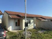 Casa / Sobrado para Venda em Itaboraí/RJ Esperança 2 Quartos