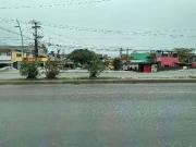 Casa / Sobrado para Venda em Itaboraí/RJ Esperança 2 Quartos