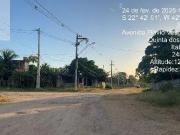 Casa / Sobrado para Venda em Itaboraí/RJ Esperança 2 Quartos