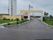 Casa / Sobrado para Venda em Itaboraí/RJ Esperança 2 Quartos