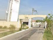 Casa / Sobrado para Venda em Itaboraí/RJ Esperança 2 Quartos