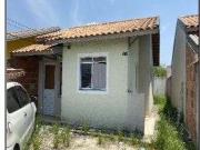 Casa / Sobrado para Venda em Itaboraí/RJ Esperança