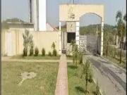 Casa / Sobrado para Venda em Itaboraí/RJ Esperança