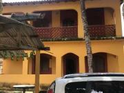 Casa / Sobrado para Venda em Itaboraí/RJ Gebara 3 Quartos