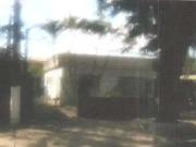 Casa / Sobrado para Venda em Itaboraí/RJ Itamarati...