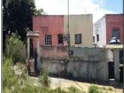 Casa / Sobrado para Venda em Itaboraí/RJ Itaville 2 Quartos