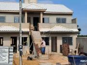 Casa / Sobrado para Venda em Itaboraí/RJ Jardim Imperial...