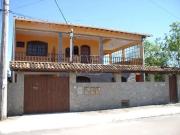 Casa / Sobrado para Venda em Itaboraí/RJ Jardim Imperial...