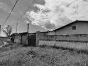 Casa / Sobrado para Venda em Itaboraí/RJ Jardim Itambi...