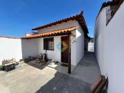 Casa / Sobrado para Venda em Itaboraí/RJ Joaquim de...