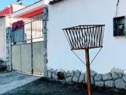 Casa / Sobrado para Venda em Itaboraí/RJ Joaquim de...