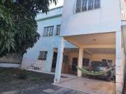 Casa / Sobrado para Venda em Itaboraí/RJ Joaquim de...