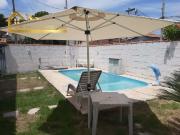 Casa / Sobrado para Venda em Itaboraí/RJ Manilha 2 Quartos