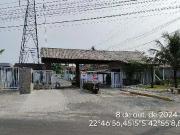 Casa / Sobrado para Venda em Itaboraí/RJ Manilha