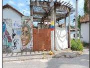 Casa / Sobrado para Venda em Itaboraí/RJ Marambaia...