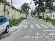 Casa / Sobrado para Venda em Itaboraí/RJ Marambaia...