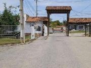 Casa / Sobrado para Venda em Itaboraí/RJ Marambaia...