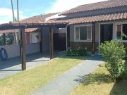 Casa / Sobrado para Venda em Itaboraí/RJ Marambaia...