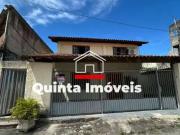 Casa / Sobrado para Venda em Itaboraí/RJ Marambaia...