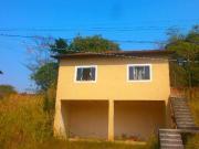 Casa / Sobrado para Venda em Itaboraí/RJ Marambaia...