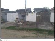 Casa / Sobrado para Venda em Itaboraí/RJ Monte Verde...