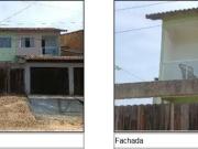 Casa / Sobrado para Venda em Itaboraí/RJ Monte Verde...