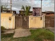 Casa / Sobrado para Venda em Itaboraí/RJ Monte Verde...