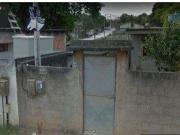 Casa / Sobrado para Venda em Itaboraí/RJ Monte Verde...