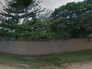 Casa / Sobrado para Venda em Itaboraí/RJ Monte Verde...