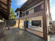 Casa / Sobrado para Venda em Itaboraí/RJ Monte Verde...