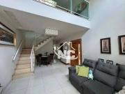 Casa / Sobrado para Venda em Itaboraí/RJ Monte Verde...