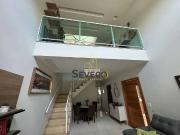 Casa / Sobrado para Venda em Itaboraí/RJ Monte Verde...