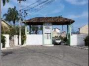 Casa / Sobrado para Venda em Itaboraí/RJ Morada do Sol 2...