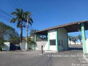 Casa / Sobrado para Venda em Itaboraí/RJ Morada do Sol 2...