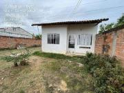 Casa / Sobrado para Venda em Itaboraí/RJ Morada do Sol 2...