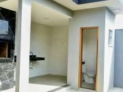 Casa / Sobrado para Venda em Itaboraí/RJ Nova Cidade 2... Casa / Sobrado para Venda em Itaboraí/RJ Nova Cidade 2...