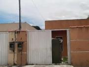 Casa / Sobrado para Venda em Itaboraí/RJ Nova Cidade 2...