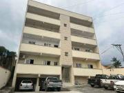 Casa / Sobrado para Venda em Itaboraí/RJ Nova Cidade 3...
