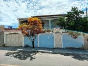 Casa / Sobrado para Venda em Itaboraí/RJ Nova Cidade 3... Casa / Sobrado para Venda em Itaboraí/RJ Nova Cidade 3...
