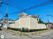 Casa / Sobrado para Venda em Itaboraí/RJ Nova Cidade 5...